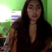blackkat56