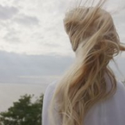 blondejane