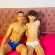 boys_favorite69