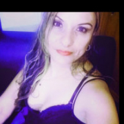 CandyEvans