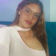 Candy_xnx_