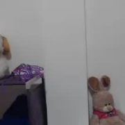canela_moist