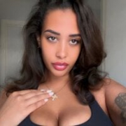 CassieBlaze