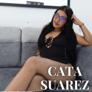 Cata_naughty_