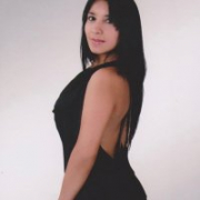 Chaariiis