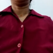chandni_bhabi