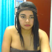 chanelhot_8