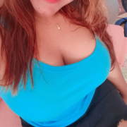 Charil_22