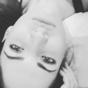 ChloeClay