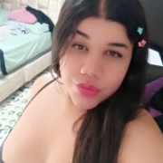 creamysquirt2607