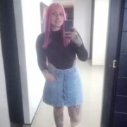 cristallv_saa69