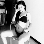 CristinaGomez