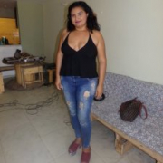 cristinawilly