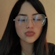 Danae_Ama