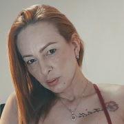 DanielaValentina