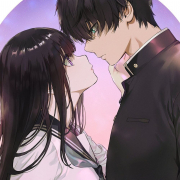 DarkWishes1