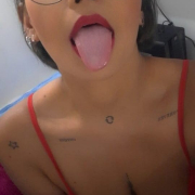 dulce_monrrou