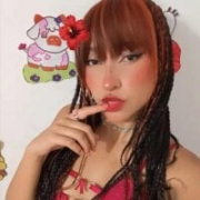 Dulce_TentacionLatina