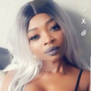 Ebonyqueenb