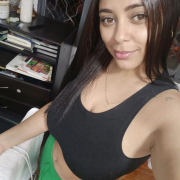 Elianna_Gomez