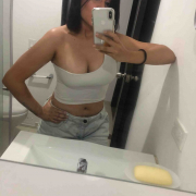 ElizabethJhons