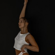 ElizabethSw