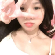 Dora99