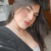 emily_xrousse