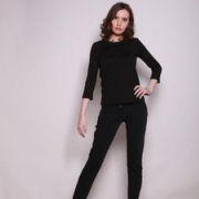 Eva-Lein