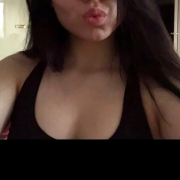 EvelynLewiss