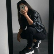 EvieLust