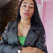 Evil_kloe