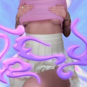 fairy_sweet