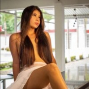 Ferrer_Angelica