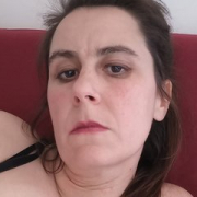Fetish-Femininity