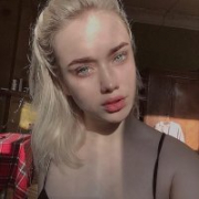 FionaPowerpuff