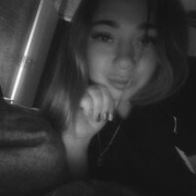 Gelly_mccandy