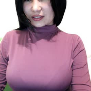giarychan