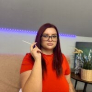 GiulyAnderson