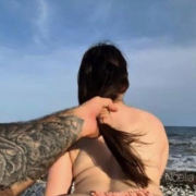 hard_couple69