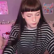 hello_kitty1337