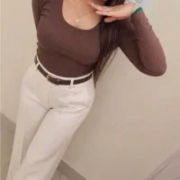 HORNI_SHALU50