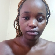 Hornyselene8