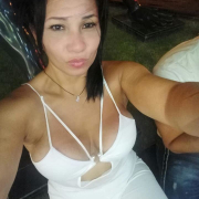 hotbigass1