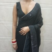 Hot_kafiya