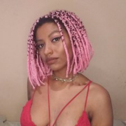 hotpink20