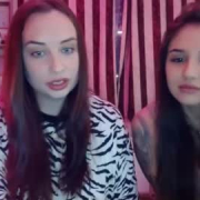 hotyy_couple