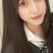 H_YUKI