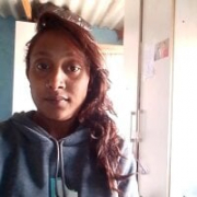 Indianhottie786
