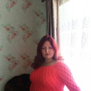 IrichaGold283